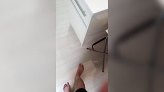 Vvip 간단 Korean Porn 3 (119)