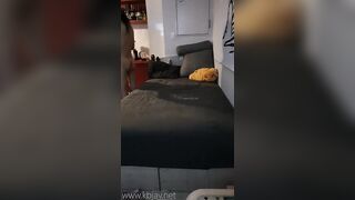 Vvip 간단 Korean Porn 3 (125)