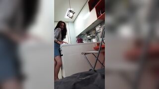 Vvip 간단 Korean Porn 3 (139)