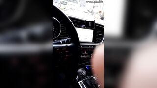 Vvip 간단 Korean Porn 3 (144)