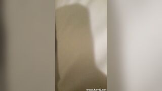Vvip 간단 Korean Porn 3 (53)
