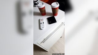 Vvip 간단 Korean Porn 3 (60)