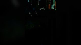 Vvip 간단 Korean Porn 3 (62)