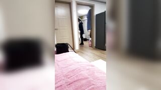 Vvip 간단 Korean Porn 3 (72)