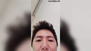 Vvip 간단 Korean Porn 3 (79)