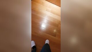 Vvip 간단 Korean Porn 3 (91)