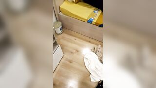 Vvip 간단 Korean Porn 3 (73)