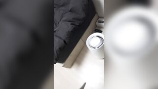 Vvip 간단 Korean Porn 3 (152)