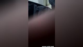 Vvip 간단 Korean Porn 3 (153)