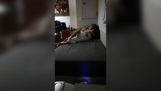 Vvip 간단 Korean Porn 3 (164)