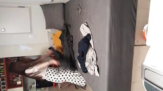 Vvip 간단 Korean Porn 3 (186)