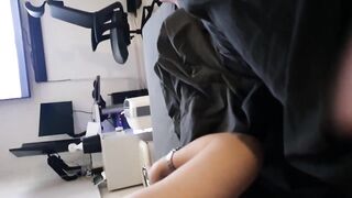 Vvip 간단 Korean Porn 3 (189)