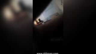 Vvip 간단 Korean Porn 3 (24)