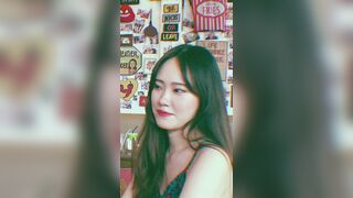 이은영 얼굴사진포함