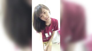 FULL PACK Singapore Amateur Porn Collection Asian Leak (483) 2