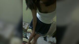 FULL PACK Singapore Amateur Porn Collection Asian Leak (487) 2