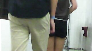 FULL PACK Singapore Amateur Porn Collection Asian Leak (606)