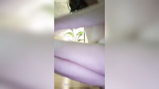 [ONLY FANS] [얼공 9개작] korean bj (7)