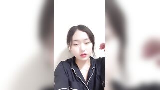 bj영눙 인스타 라방 20개 모음 korean bj (12)