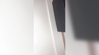 bj영눙 인스타 라방 20개 모음 korean bj (5)