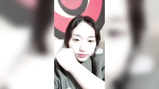 bj영눙 인스타 라방 20개 모음 korean bj (1)
