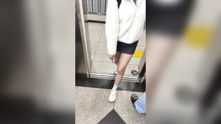 속바지 긴 년 ipcam