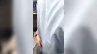 속바지 긴 년 영상 올립니다