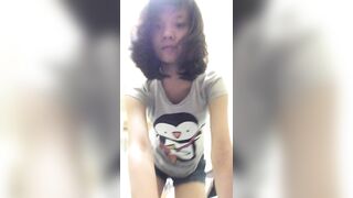 Full Pack Singapore Amateur Porn Collection Asian Leak (486)170