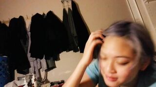 Full Pack Singapore Amateur Porn Collection Asian Leak (612)171