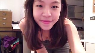 Full Pack Singapore Amateur Porn Collection Asian Leak (620)44