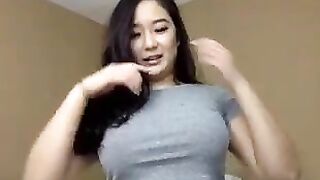 Full Pack Singapore Amateur Porn Collection Asian Leak (643)168