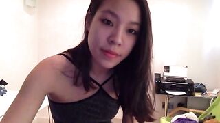 Full Pack Singapore Amateur Porn Collection Asian Leak (751)46