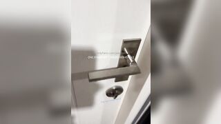 똥꼬에 폭죽ㅋㅋㅋ (2)