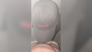 부천 아는 동생 동생 (2)