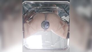 아람USB korean bj (6)