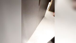 한산웨 sunwall