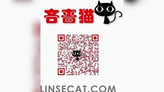 Ipcam 해킹1