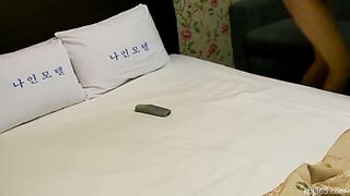 Korean Amateur Full Pack 251601001 (184)2