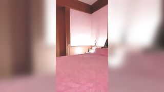Korean Amateur Full Pack 251601001 (6)38