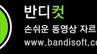 ㅅㅅ여대 앞 립카페 몸매 오지는 년