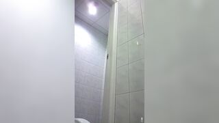 chn25011711 ipcam (6)