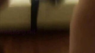 Korean Amateur Ppv Full Pack 2025004 간단 자위 방가경 고딩 업스 인스타 노예 히든페이스 교복 신작 (21)30