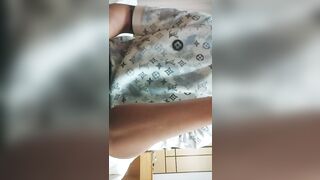Korean Amateur Ppv Full Pack 2025004 간단 자위 방가경 고딩 업스 인스타 노예 히든페이스 교복 신작 (6)12