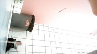 chn25011811 ipcam (6)