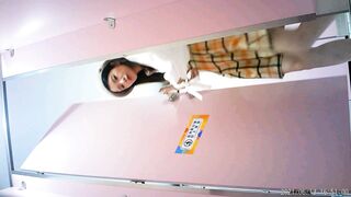 chn25011811 ipcam (8)