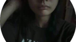몸매 개꼴리는 ㅅㅅ korean bj 1 (6)