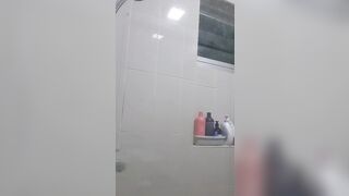 몸매 개꼴리는 ㅅㅅ korean bj 2 (13)