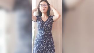 몸매 개꼴리는 ㅅㅅ korean bj 2 (29)