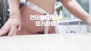 유튜버_지니 & 연이 아줌마 일탈 추가작 (11)