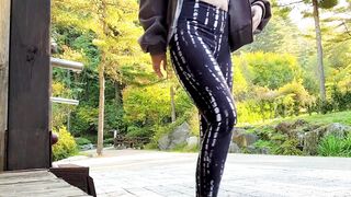 유튜버_지니 & 연이 아줌마 일탈 추가작 (12)